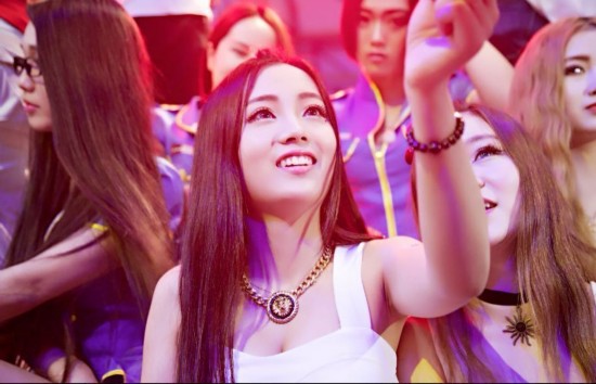 收入证明_showgirl收入