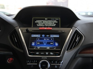 ک2014کMDX