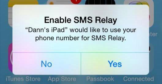 iOS 8 Beta 5o ״_bugiӸ` 