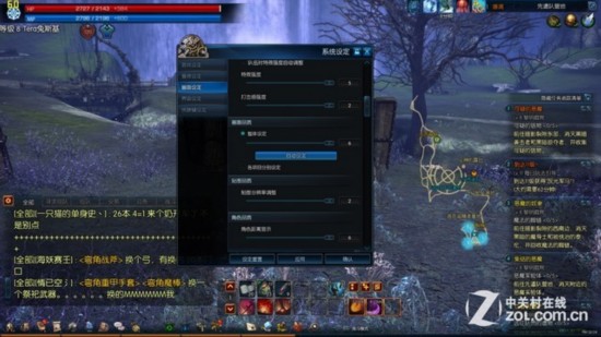 GTX 880M ˶ǿϷ 