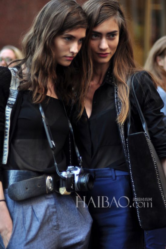 ��ģ���ա������� (Marine Deleeuw) 