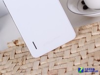 2K+Żs801 Kj̡LI 