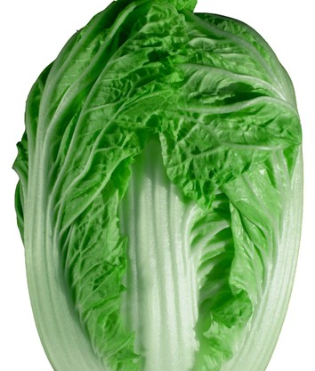 青西红柿烂白菜 13种食物竟比砒霜还毒