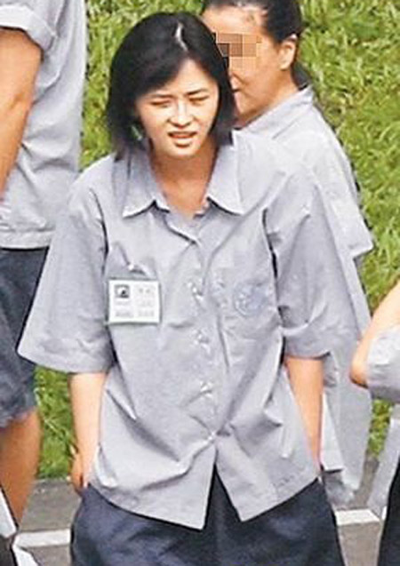 ǲΪ֪ ϴΧ