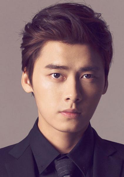 古剑奇谭李易峰裸照曝光 李易峰现女友个人资料