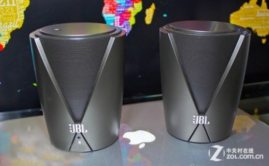 好声音随心享 经典热销书架音箱帮您选