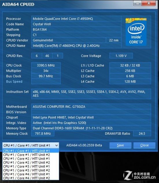 GTX 880M ˶ǿϷ 