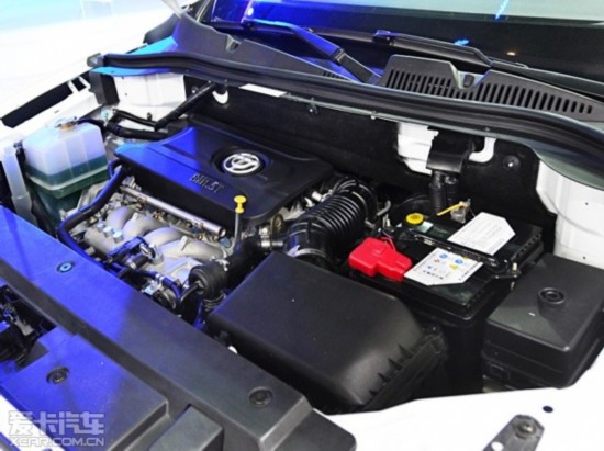 �л��¿�V5������չ���� ����1.5T����