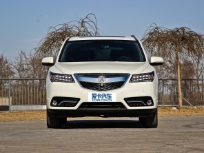 ک2014کMDX
