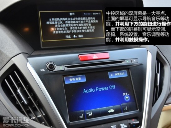 ک2014کMDX