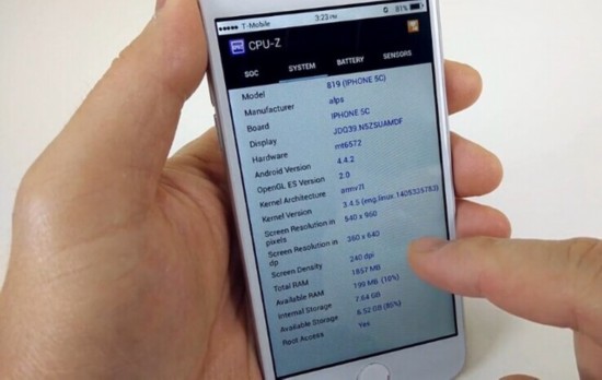 4.7TiPhone 6sWico i6WW 
