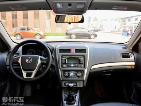 �������2014���S50