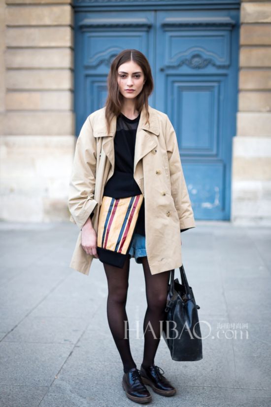 ��ģ���ա������� (Marine Deleeuw) 