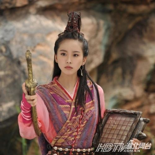 泰国版浪漫满屋男女一号深圳卫视聚首 盘点电