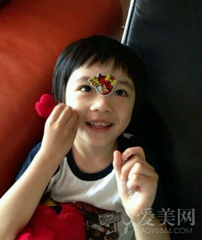  Ƕ̫ƴ˧Lucas 