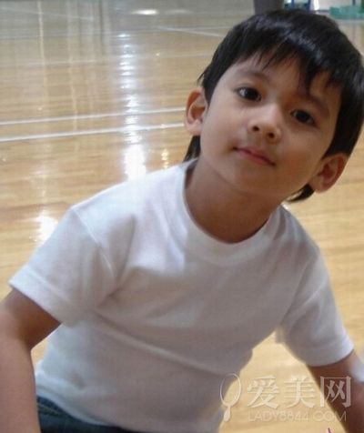  Ƕ̫ƴ˧Lucas 