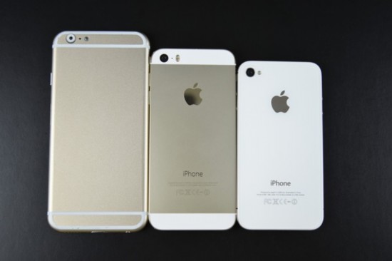 5.5TiPhone 6NWtǨݥ\ 