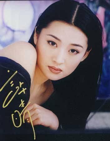 刘涛首度回应与许晴不和 华晨宇许晴关系现裂痕