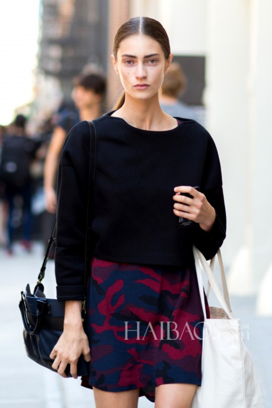 ��ģ���ա������� (Marine Deleeuw) 