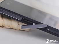 2K+Żs801 Kj̡LI 