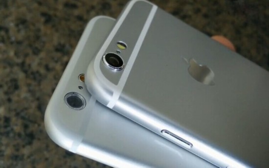 4.7TiPhone 6sWico i6WW 