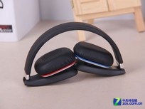 2.4Gѡɶ ߺƼ 
