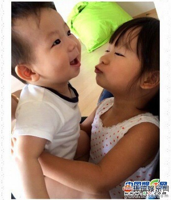 爸爸去哪儿黄磊发带哪种好 发带包邮牌子同款