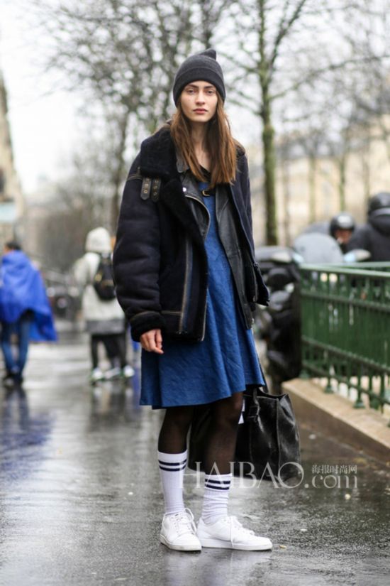 ģա (Marine Deleeuw) 