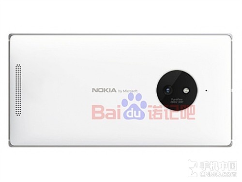 ΢ŵ̱ Ϊ»Lumia 830 