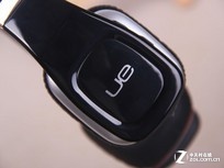 2.4Gѡɶ ߺƼ 