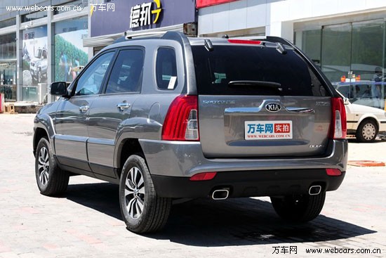 2012ʨȫϵŻ2.5Ԫ ֳӦ