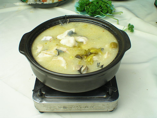 吃豆腐如何发挥最大保健功效?3种超级搭配