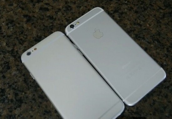 4.7TiPhone 6sWico i6WW 