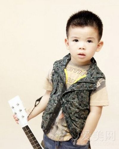  Ƕ̫ƴ˧Lucas 