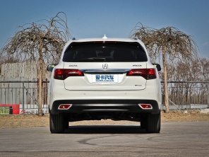 ک2014کMDX