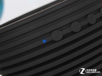 SB2000B ͼ 