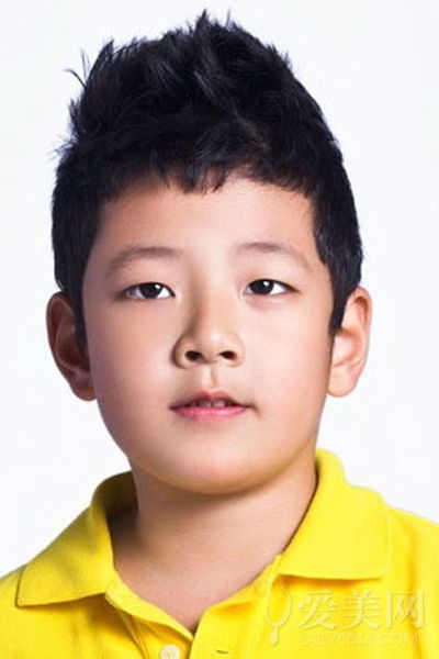  Ƕ̫ƴ˧Lucas 