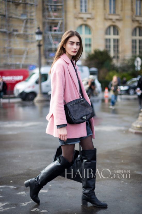 ��ģ���ա������� (Marine Deleeuw) 