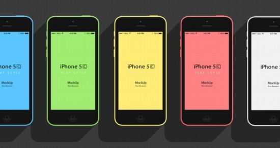 iPhone5cαN 4.7TiPhone6N 