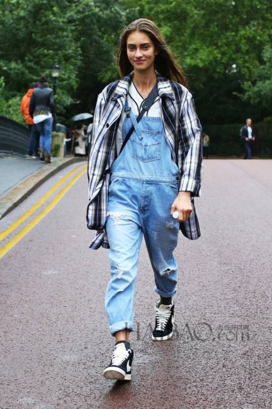 ģա (Marine Deleeuw) 