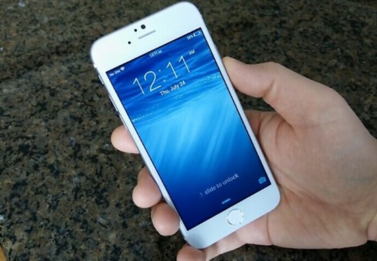 4.7TiPhone 6sWico i6WW 