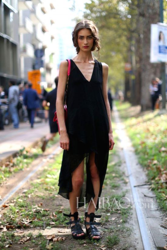 ģա (Marine Deleeuw) 