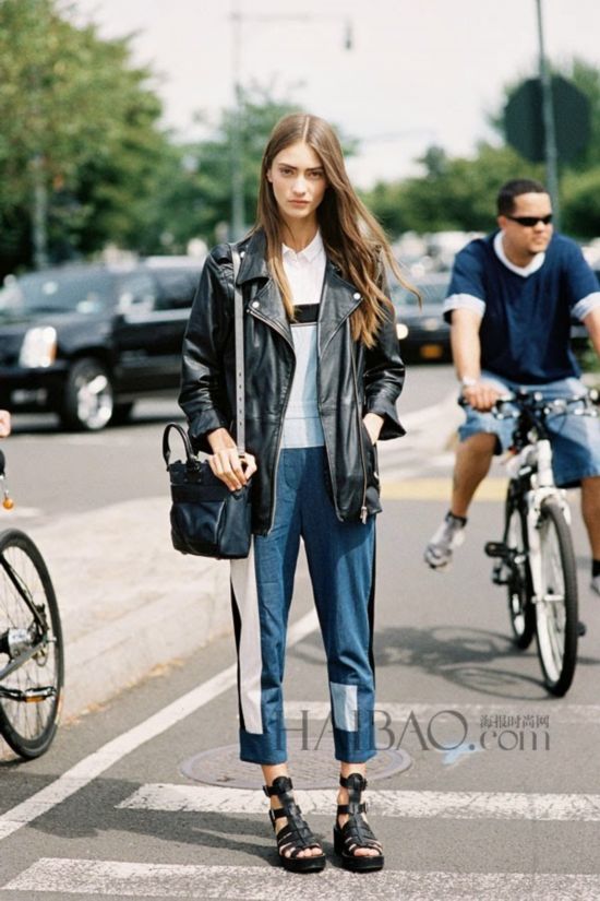 ģա (Marine Deleeuw) 