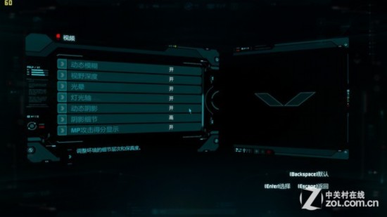 GTX 880M ˶ǿϷ 