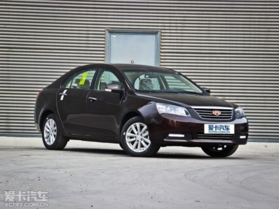 ��������2013��ۺ�EC7