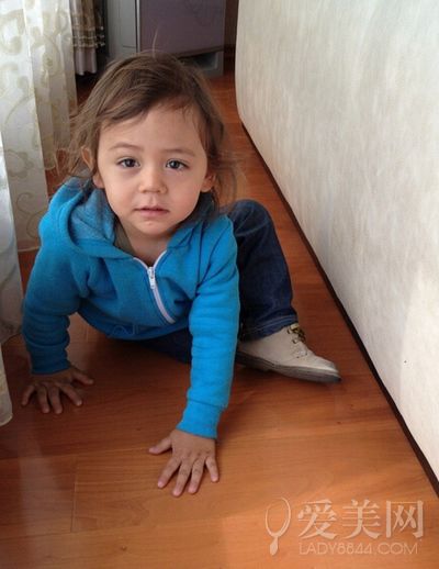  Ƕ̫ƴ˧Lucas 