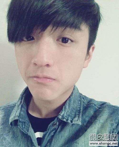 好声音第四期学员扒皮:呆萌鲜肉夏恒是华晨宇
