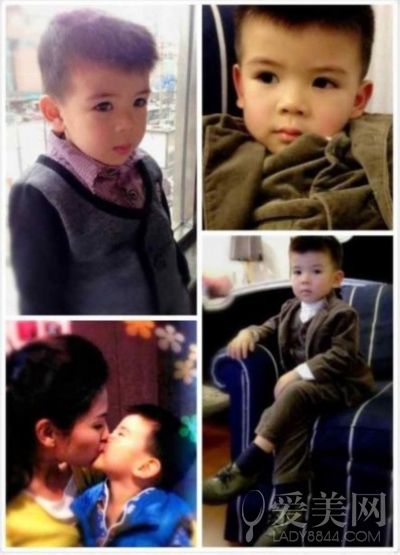  Ƕ̫ƴ˧Lucas 