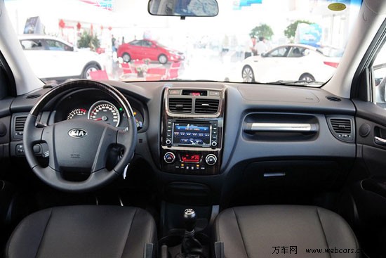 2012ʨȫϵŻ2.5Ԫ ֳӦ