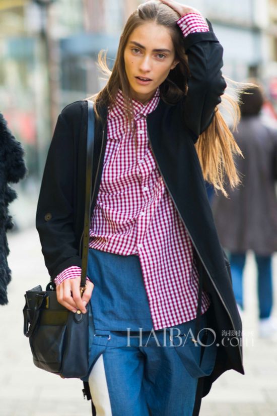 ģա (Marine Deleeuw) 